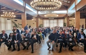 XIV Congresso provinciale MCL Trapani